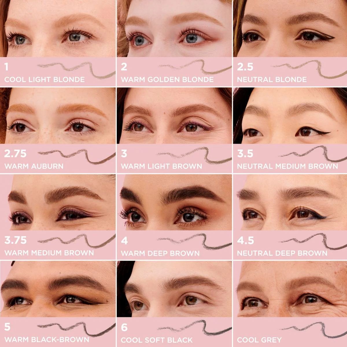 Thumbnail 13