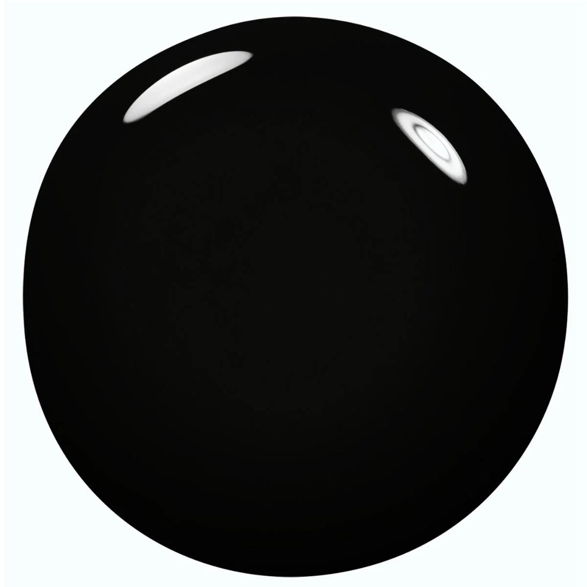 Thumbnail 22